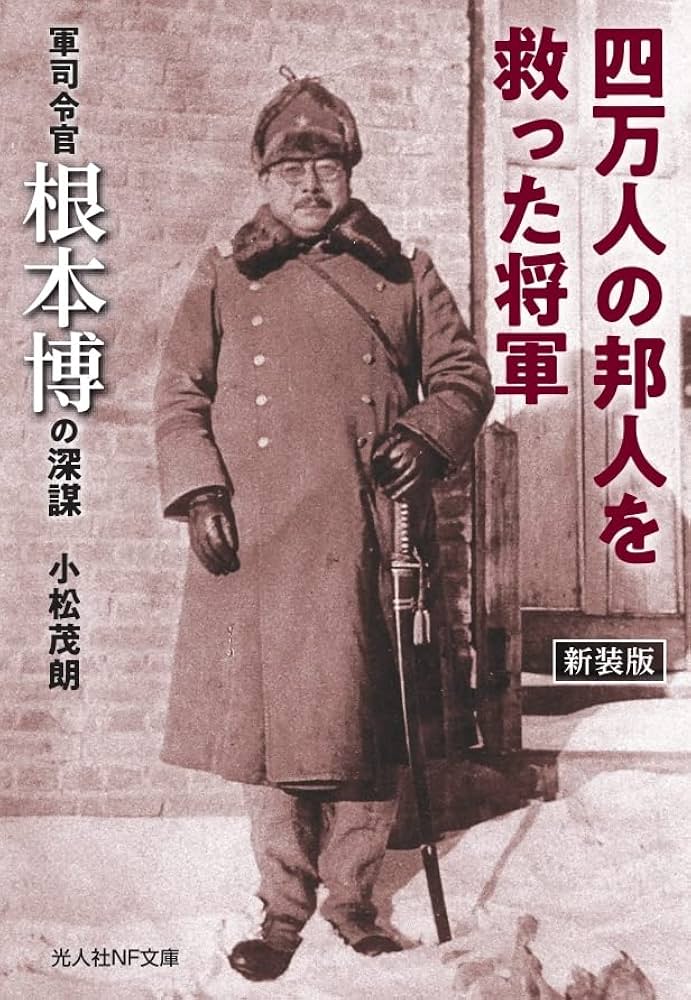 中華民国臨時政府日本軍傀儡政権　190cm×300cm　博物館に寄贈されてました 中華民国臨時政府日本軍傀儡政権 190cm×300cm 博物館に寄贈されて